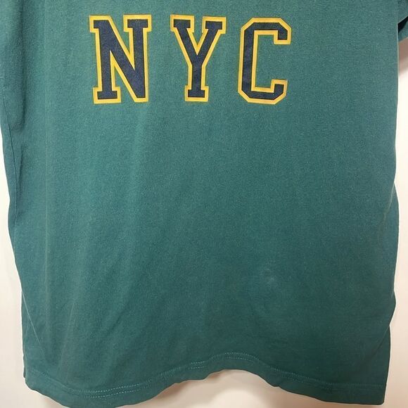 Aeropostale tee - Picture 3 of 7